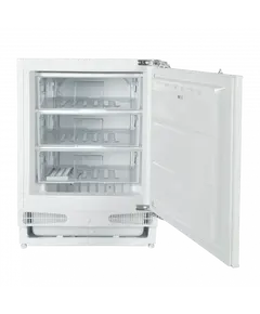 საყინულე GRAETZ GFU1650 - TechMall.geსაყინულე GRAETZ GFU1650 - TechMall.ge ,საყინულე GRAETZ GFU1650 - TechMall.ge