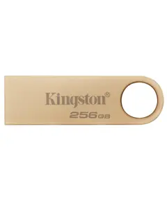 USB ფლეშ მეხსიერება Kingston DTSE9G3/256GB DataTraveler, 256GB, USB3.2, Gold - TechMall.geUSB ფლეშ მეხსიერება Kingston DTSE9G3/256GB DataTraveler, 256GB, USB3.2, Gold - TechMall.ge ,USB ფლეშ მეხსიერება Kingston DTSE9G3/256GB DataTraveler, 256GB, USB3.2, Gold - TechMall.ge