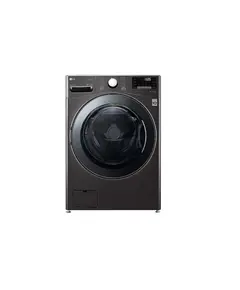 სარეცხი მანქანა LG F20L2CRV2E2.ABLPARA - TechMall.geსარეცხი მანქანა LG F20L2CRV2E2.ABLPARA - TechMall.ge ,სარეცხი მანქანა LG F20L2CRV2E2.ABLPARA - TechMall.ge