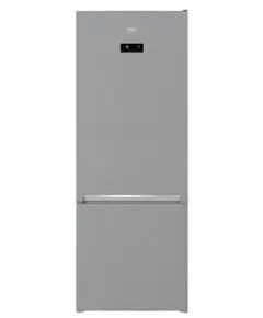 მაცივარი Beko RCNE560E40ZXBN bPRO 500 - TechMall.geმაცივარი Beko RCNE560E40ZXBN bPRO 500 - TechMall.ge ,მაცივარი Beko RCNE560E40ZXBN bPRO 500 - TechMall.ge