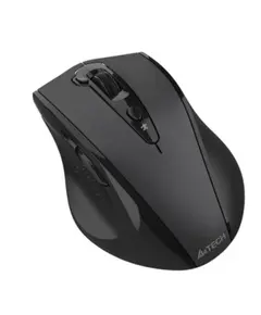 Mouse A4Tech G7-810S Air2 2.4G Wireless Mouse Black - TechMall.geMouse A4Tech G7-810S Air2 2.4G Wireless Mouse Black - TechMall.ge ,Mouse A4Tech G7-810S Air2 2.4G Wireless Mouse Black - TechMall.ge