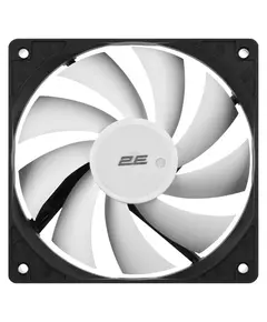 Cooler 2E 2E-F120-SN, 120mm, 1500rpm, Cooling Fan, Black - TechMall.geCooler 2E 2E-F120-SN, 120mm, 1500rpm, Cooling Fan, Black - TechMall.ge ,Cooler 2E 2E-F120-SN, 120mm, 1500rpm, Cooling Fan, Black - TechMall.ge