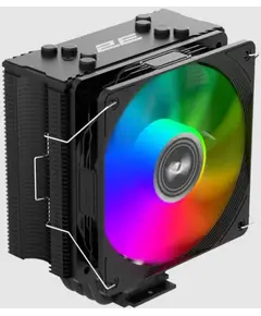Cooler 2E GAMING CPU cooler Air Cool ACN120B-ARGB, LGA1700 / 3pin +5VARGB, TDP 180W - TechMall.geCooler 2E GAMING CPU cooler Air Cool ACN120B-ARGB, LGA1700 / 3pin +5VARGB, TDP 180W - TechMall.ge ,Cooler 2E GAMING CPU cooler Air Cool ACN120B-ARGB, LGA1700 / 3pin +5VARGB, TDP 180W - TechMall.ge