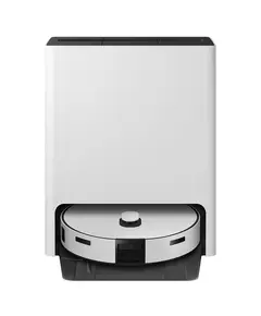 რობოტი მტვერსასრუტი SAMSUNG VR7MD97714G/EV - TechMall.geრობოტი მტვერსასრუტი SAMSUNG VR7MD97714G/EV - TechMall.ge ,რობოტი მტვერსასრუტი SAMSUNG VR7MD97714G/EV - TechMall.ge