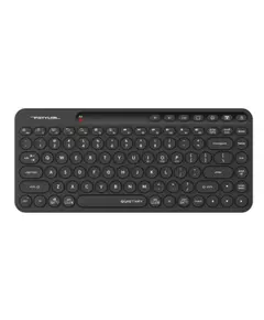Keyboard A4Tech Fstyler FBK36C AS Bluetooth & 2.4G Keyboard Black - TechMall.geKeyboard A4Tech Fstyler FBK36C AS Bluetooth & 2.4G Keyboard Black - TechMall.ge ,Keyboard A4Tech Fstyler FBK36C AS Bluetooth & 2.4G Keyboard Black - TechMall.ge