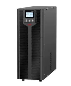 უწყვეტი კვების წყარო EAST EA9010H 10KVA/10KW without integrated battery Online UPS - TechMall.geუწყვეტი კვების წყარო EAST EA9010H 10KVA/10KW without integrated battery Online UPS - TechMall.ge ,უწყვეტი კვების წყარო EAST EA9010H 10KVA/10KW without integrated battery Online UPS - TechMall.ge