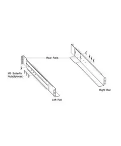 რეკის სამაგრი Rails for 1-3KVA RT - TechMall.geრეკის სამაგრი Rails for 1-3KVA RT - TechMall.ge ,რეკის სამაგრი Rails for 1-3KVA RT - TechMall.ge