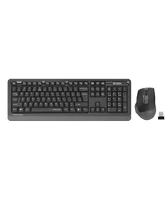 კლავიატურა და მაუსი A4Tech Fstyler FGS1035Q 2.4G QuietKey Desktop Set EN/RU layout Grey - TechMall.geკლავიატურა და მაუსი A4Tech Fstyler FGS1035Q 2.4G QuietKey Desktop Set EN/RU layout Grey - TechMall.ge ,კლავიატურა და მაუსი A4Tech Fstyler FGS1035Q 2.4G QuietKey Desktop Set EN/RU layout Grey - TechMall.ge