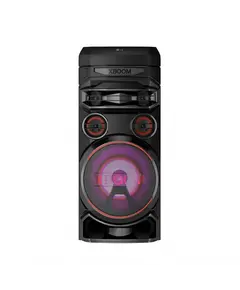 Audio system LG XBOOM RNC7 - TechMall.geAudio system LG XBOOM RNC7 - TechMall.ge ,Audio system LG XBOOM RNC7 - TechMall.ge