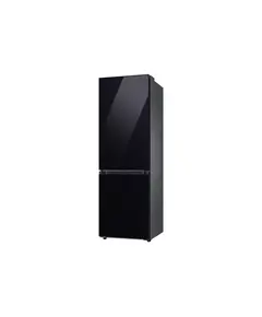 მაცივარი SAMSUNG RB34C7B4E22/WT - TechMall.geმაცივარი SAMSUNG RB34C7B4E22/WT - TechMall.ge ,მაცივარი SAMSUNG RB34C7B4E22/WT - TechMall.ge