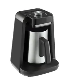 ყავის აპარტი Arzum OK0026, Coffee Machine, Silver/Black - TechMall.geყავის აპარტი Arzum OK0026, Coffee Machine, Silver/Black - TechMall.ge ,ყავის აპარტი Arzum OK0026, Coffee Machine, Silver/Black - TechMall.ge