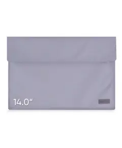 ნოუთბუქის ჩანთა Arzopa Portable Monitor Sleeve Bag 14" Grey - TechMall.geნოუთბუქის ჩანთა Arzopa Portable Monitor Sleeve Bag 14" Grey - TechMall.ge ,ნოუთბუქის ჩანთა Arzopa Portable Monitor Sleeve Bag 14" Grey - TechMall.ge