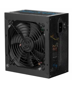 კვების ბლოკი 2E 2E-MP650-120APFC MASTER, 650W, 80 Plus, Power Supply, Black - TechMall.geკვების ბლოკი 2E 2E-MP650-120APFC MASTER, 650W, 80 Plus, Power Supply, Black - TechMall.ge ,კვების ბლოკი 2E 2E-MP650-120APFC MASTER, 650W, 80 Plus, Power Supply, Black - TechMall.ge