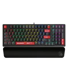 კლავიატურის აქსესუარი A4Tech Bloody PR-30 Cooling Gel Wrist-Rest Black - TechMall.geკლავიატურის აქსესუარი A4Tech Bloody PR-30 Cooling Gel Wrist-Rest Black - TechMall.ge ,კლავიატურის აქსესუარი A4Tech Bloody PR-30 Cooling Gel Wrist-Rest Black - TechMall.ge