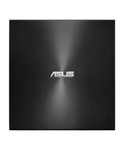 ASUS ODD portable ZenDrive SDRW-08U7M-U DVD+-R/RW burner M-DISC USB2.0 black Retail Box Slim - TechMall.geASUS ODD portable ZenDrive SDRW-08U7M-U DVD+-R/RW burner M-DISC USB2.0 black Retail Box Slim - TechMall.ge ,ASUS ODD portable ZenDrive SDRW-08U7M-U DVD+-R/RW burner M-DISC USB2.0 black Retail Box Slim - TechMall.ge