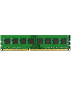 ოპერატიული მეხსიერება Kingston KVR56U46BS6-8, 8GB, DDR5 DIMM, 5600MHz - TechMall.geოპერატიული მეხსიერება Kingston KVR56U46BS6-8, 8GB, DDR5 DIMM, 5600MHz - TechMall.ge ,ოპერატიული მეხსიერება Kingston KVR56U46BS6-8, 8GB, DDR5 DIMM, 5600MHz - TechMall.ge
