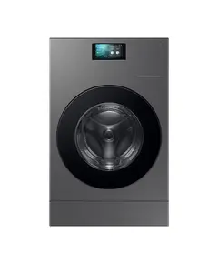 სარეცხი მანქანა საშრობით Samsung T-Combo WD18DB8995BZLD Black  18/11 კგ - TechMall.geსარეცხი მანქანა საშრობით Samsung T-Combo WD18DB8995BZLD Black  18/11 კგ - TechMall.ge ,სარეცხი მანქანა საშრობით Samsung T-Combo WD18DB8995BZLD Black  18/11 კგ - TechMall.ge