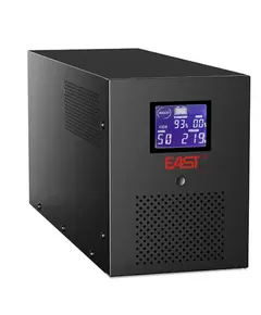 Uninterruptible power supply EAST EA2300 3000VA/1800W Line interactive UPS - TechMall.geUninterruptible power supply EAST EA2300 3000VA/1800W Line interactive UPS - TechMall.ge ,Uninterruptible power supply EAST EA2300 3000VA/1800W Line interactive UPS - TechMall.ge