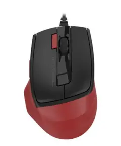 მაუსი A4Tech Fstyler FM45S Air Dual-Function Air Mouse Sports Red - TechMall.geმაუსი A4Tech Fstyler FM45S Air Dual-Function Air Mouse Sports Red - TechMall.ge ,მაუსი A4Tech Fstyler FM45S Air Dual-Function Air Mouse Sports Red - TechMall.ge