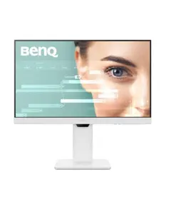 მონიტორი BenQ GW2486TC 23.8" FHD IPS 100Hz 5ms HDMI DP USB/USB-C Built-in Speaker - 9H.LMLLB.QBE - TechMall.geმონიტორი BenQ GW2486TC 23.8" FHD IPS 100Hz 5ms HDMI DP USB/USB-C Built-in Speaker - 9H.LMLLB.QBE - TechMall.ge ,მონიტორი BenQ GW2486TC 23.8" FHD IPS 100Hz 5ms HDMI DP USB/USB-C Built-in Speaker - 9H.LMLLB.QBE - TechMall.ge
