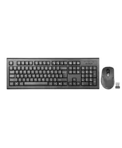 კლავიატურა და მაუსი A4Tech 7100N Wireless Desktop EN/RU layout Black - TechMall.geკლავიატურა და მაუსი A4Tech 7100N Wireless Desktop EN/RU layout Black - TechMall.ge ,კლავიატურა და მაუსი A4Tech 7100N Wireless Desktop EN/RU layout Black - TechMall.ge