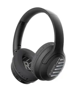 ყურსასმენი A4tech Bloody MH360 Bluetooth Wireless Headset Black - TechMall.geყურსასმენი A4tech Bloody MH360 Bluetooth Wireless Headset Black - TechMall.ge ,ყურსასმენი A4tech Bloody MH360 Bluetooth Wireless Headset Black - TechMall.ge