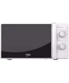 მიკროტალღური BEKO MOC 20100 W - TechMall.geმიკროტალღური BEKO MOC 20100 W - TechMall.ge ,მიკროტალღური BEKO MOC 20100 W - TechMall.ge