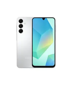 მობილური ტელეფონი SAMSUNG A16 8GB/256GB Gray SM-A165FZAICAU - TechMall.geმობილური ტელეფონი SAMSUNG A16 8GB/256GB Gray SM-A165FZAICAU - TechMall.ge ,მობილური ტელეფონი SAMSUNG A16 8GB/256GB Gray SM-A165FZAICAU - TechMall.ge