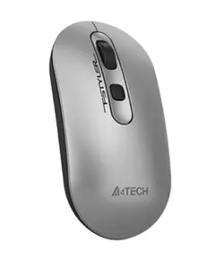 Mouse A4Tech Fstyler FB20S Bluetooth & 2.4G Wireless Mouse Smoky Grey - TechMall.geMouse A4Tech Fstyler FB20S Bluetooth & 2.4G Wireless Mouse Smoky Grey - TechMall.ge ,Mouse A4Tech Fstyler FB20S Bluetooth & 2.4G Wireless Mouse Smoky Grey - TechMall.ge