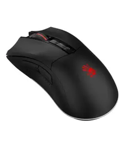 Mouse A4Tech Bloody R90 Plus 2.4G Wireless Gaming Mouse Black - TechMall.geMouse A4Tech Bloody R90 Plus 2.4G Wireless Gaming Mouse Black - TechMall.ge ,Mouse A4Tech Bloody R90 Plus 2.4G Wireless Gaming Mouse Black - TechMall.ge