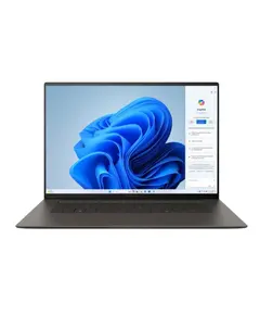 ნოუთბუქი Asustek Zenbook S 14" 3K OLEDU7 Ultra 7 258V 16GB 1TB SSD Inetgrated Graphics GREY  WIN 11 HOME - TechMall.geნოუთბუქი Asustek Zenbook S 14" 3K OLEDU7 Ultra 7 258V 16GB 1TB SSD Inetgrated Graphics GREY  WIN 11 HOME - TechMall.ge ,ნოუთბუქი Asustek Zenbook S 14" 3K OLEDU7 Ultra 7 258V 16GB 1TB SSD Inetgrated Graphics GREY  WIN 11 HOME - TechMall.ge