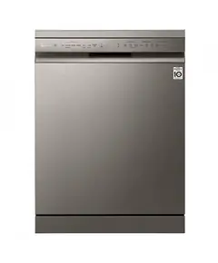 Dishwasher LG DFB425FP.APZPARA - TechMall.geDishwasher LG DFB425FP.APZPARA - TechMall.ge ,Dishwasher LG DFB425FP.APZPARA - TechMall.ge