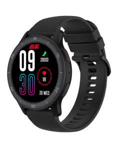 სმარტ საათი 2E Smart Watch Motion GT2 47mm Black - TechMall.geსმარტ საათი 2E Smart Watch Motion GT2 47mm Black - TechMall.ge ,სმარტ საათი 2E Smart Watch Motion GT2 47mm Black - TechMall.ge