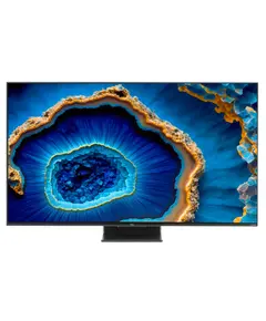TV TCL 85C755 QD-Mini LED 4K Google TV - TechMall.geTV TCL 85C755 QD-Mini LED 4K Google TV - TechMall.ge ,TV TCL 85C755 QD-Mini LED 4K Google TV - TechMall.ge