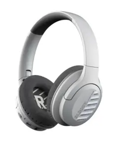 ყურსასმენი A4tech Bloody MH360 Bluetooth Wireless Headset Grey - TechMall.geყურსასმენი A4tech Bloody MH360 Bluetooth Wireless Headset Grey - TechMall.ge ,ყურსასმენი A4tech Bloody MH360 Bluetooth Wireless Headset Grey - TechMall.ge