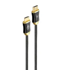 Gembird CCBP-HDMI8K-AOC-30M 8K/60Hz HDMI Active Optical Cable (AOC) 30m - TechMall.geGembird CCBP-HDMI8K-AOC-30M 8K/60Hz HDMI Active Optical Cable (AOC) 30m - TechMall.ge ,Gembird CCBP-HDMI8K-AOC-30M 8K/60Hz HDMI Active Optical Cable (AOC) 30m - TechMall.ge