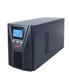 უწყვეტი კვების წყარო EAST EA901PH 1KVA/900W Online UPS Tower - TechMall.geუწყვეტი კვების წყარო EAST EA901PH 1KVA/900W Online UPS Tower - TechMall.ge ,უწყვეტი კვების წყარო EAST EA901PH 1KVA/900W Online UPS Tower - TechMall.ge