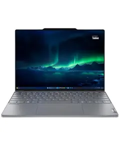 ნოუთბუქი Lenovo Thinkpad ThinkBook 13x  13.5" 2.8K Ultra 9 185H 32GB 1TB SSD Integrated Arc Graphics Windows 11 Pro Luna Grey - TechMall.geნოუთბუქი Lenovo Thinkpad ThinkBook 13x  13.5" 2.8K Ultra 9 185H 32GB 1TB SSD Integrated Arc Graphics Windows 11 Pro Luna Grey - TechMall.ge ,ნოუთბუქი Lenovo Thinkpad ThinkBook 13x  13.5" 2.8K Ultra 9 185H 32GB 1TB SSD Integrated Arc Graphics Windows 11 Pro Luna Grey - TechMall.ge