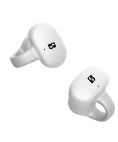 Biosong B5 Open-Design Bluetooth Earclip White Headphones - TechMall.geBiosong B5 Open-Design Bluetooth Earclip White Headphones - TechMall.ge ,Biosong B5 Open-Design Bluetooth Earclip White Headphones - TechMall.ge