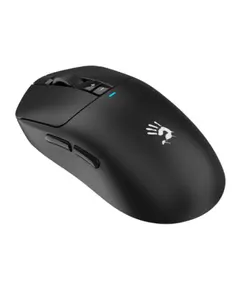 Mouse A4Tech Bloody R72 Ultra Dual Mode Wireless Gaming Mouse Black - TechMall.geMouse A4Tech Bloody R72 Ultra Dual Mode Wireless Gaming Mouse Black - TechMall.ge ,Mouse A4Tech Bloody R72 Ultra Dual Mode Wireless Gaming Mouse Black - TechMall.ge