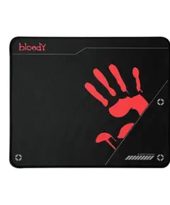 მაუსპადი A4tech Bloody BP-50M Gaming Mouse Pad - TechMall.geმაუსპადი A4tech Bloody BP-50M Gaming Mouse Pad - TechMall.ge ,მაუსპადი A4tech Bloody BP-50M Gaming Mouse Pad - TechMall.ge