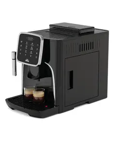 ყავის აპარტი Arzum OK0030, 1450W, 1.8L, Coffee Machine, Black - TechMall.geყავის აპარტი Arzum OK0030, 1450W, 1.8L, Coffee Machine, Black - TechMall.ge ,ყავის აპარტი Arzum OK0030, 1450W, 1.8L, Coffee Machine, Black - TechMall.ge