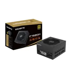 Gigabyte GP-P750GM 750W 80 Plus Gold Modular Power Supply - TechMall.geGigabyte GP-P750GM 750W 80 Plus Gold Modular Power Supply - TechMall.ge ,Gigabyte GP-P750GM 750W 80 Plus Gold Modular Power Supply - TechMall.ge