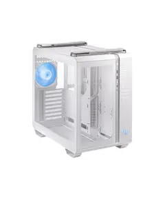 Computer case Asus TUF Gaming GT502 Plus Case - White - TechMall.geComputer case Asus TUF Gaming GT502 Plus Case - White - TechMall.ge ,Computer case Asus TUF Gaming GT502 Plus Case - White - TechMall.ge