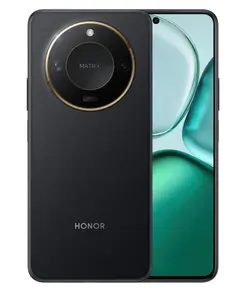 Mobile Phone Honor X9c Smart 8GB/256GB Midnight Black - TechMall.geMobile Phone Honor X9c Smart 8GB/256GB Midnight Black - TechMall.ge ,Mobile Phone Honor X9c Smart 8GB/256GB Midnight Black - TechMall.ge