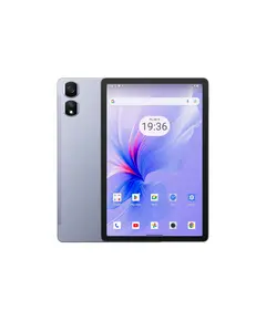 პლანშეტი Blackview Tab 16 PRO LTE 10.9'' 8/2568GB Purple - TechMall.geპლანშეტი Blackview Tab 16 PRO LTE 10.9'' 8/2568GB Purple - TechMall.ge ,პლანშეტი Blackview Tab 16 PRO LTE 10.9'' 8/2568GB Purple - TechMall.ge