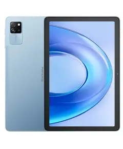 Tablet Blackview Tab 60 PRO LTE 10.1'' HD+ 8GB 128GB blue - TechMall.geTablet Blackview Tab 60 PRO LTE 10.1'' HD+ 8GB 128GB blue - TechMall.ge ,Tablet Blackview Tab 60 PRO LTE 10.1'' HD+ 8GB 128GB blue - TechMall.ge