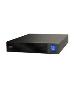 უწყვეტი კვების წყარო APC EASY ONLINE SRV2KRI, 2000 VA1600 W, 230V RACK MOUNT - TechMall.geუწყვეტი კვების წყარო APC EASY ONLINE SRV2KRI, 2000 VA1600 W, 230V RACK MOUNT - TechMall.ge ,უწყვეტი კვების წყარო APC EASY ONLINE SRV2KRI, 2000 VA1600 W, 230V RACK MOUNT - TechMall.ge