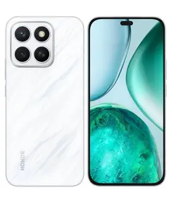 მობილური ტელეფონი HONOR X8c 8GB/256GB Dual Sim Moonlight White - TechMall.geმობილური ტელეფონი HONOR X8c 8GB/256GB Dual Sim Moonlight White - TechMall.ge ,მობილური ტელეფონი HONOR X8c 8GB/256GB Dual Sim Moonlight White - TechMall.ge