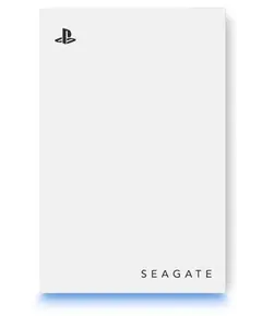 მყარი დისკი Seagate Game Drive 2TB External HDD - USB 3.0, Officially Licensed, Blue LED For PlayStation 5 - TechMall.geმყარი დისკი Seagate Game Drive 2TB External HDD - USB 3.0, Officially Licensed, Blue LED For PlayStation 5 - TechMall.ge ,მყარი დისკი Seagate Game Drive 2TB External HDD - USB 3.0, Officially Licensed, Blue LED For PlayStation 5 - TechMall.ge